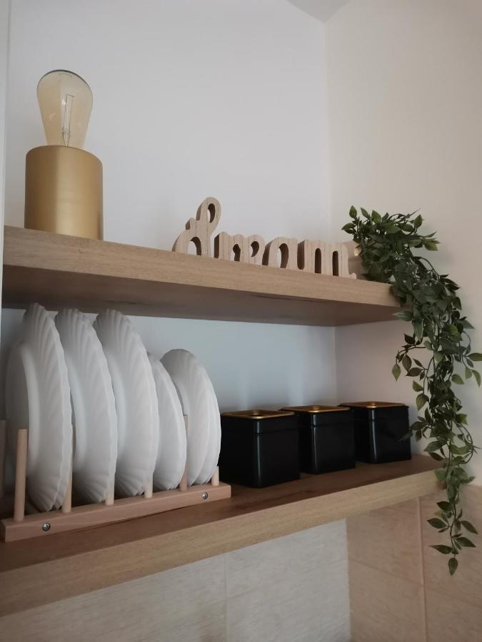 Apartman Kardas Vrnjačka Banja Εξωτερικό φωτογραφία